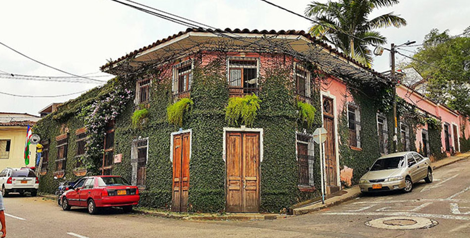 San Sindéresis