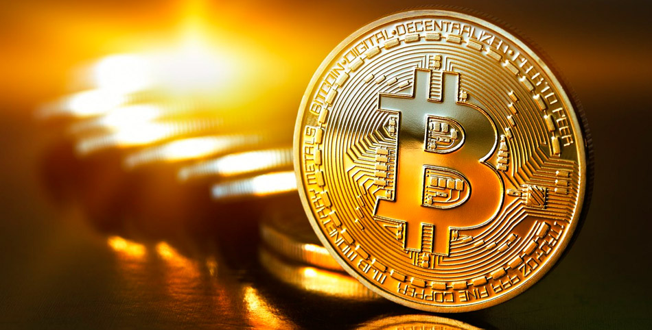 Guía de Bitcoin para novatos