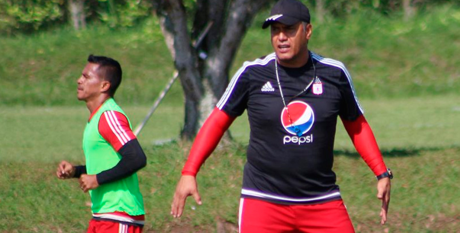 Es importante ganar en Medellín