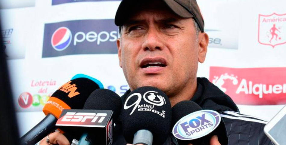 Los jugadores están muy motivados