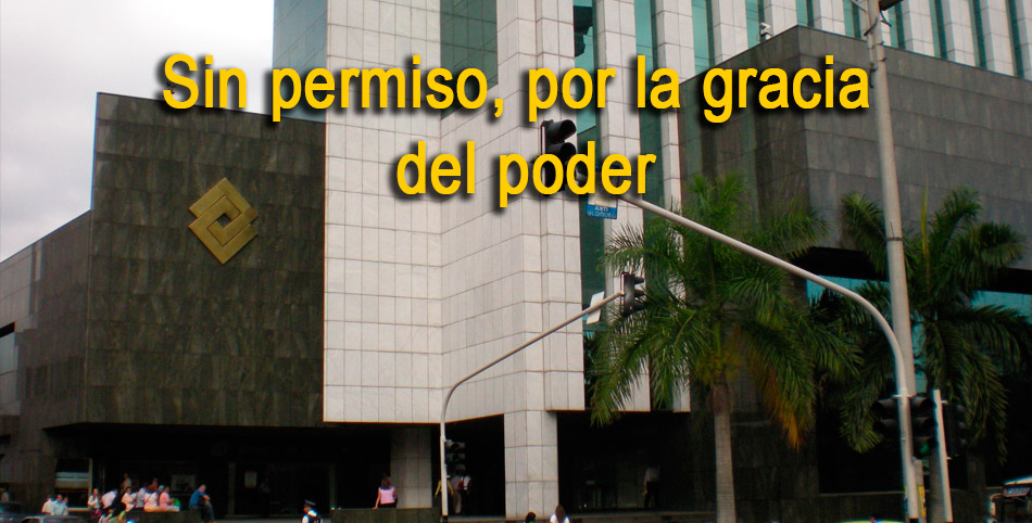 Renovación urbana a la carta 3
