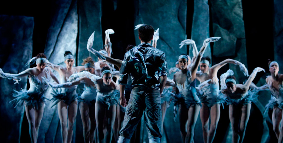 Agenda cultural del 4 al 10  de Junio