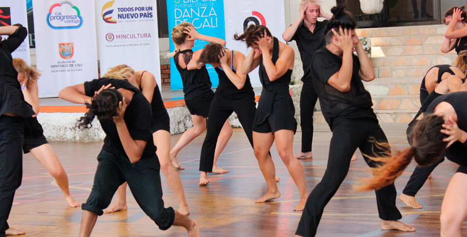 Agenda cultural del 11 al 17 de Junio