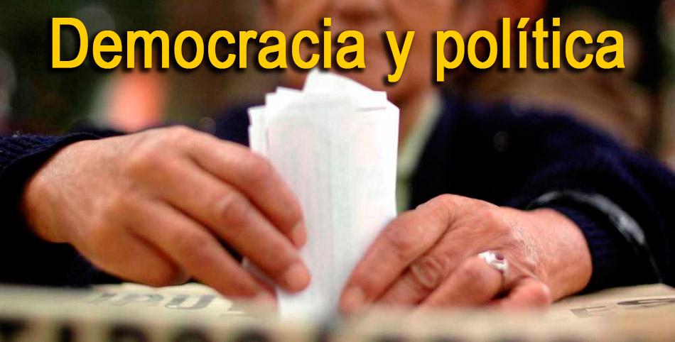 Canalizar fondos públicos hacía proyecto