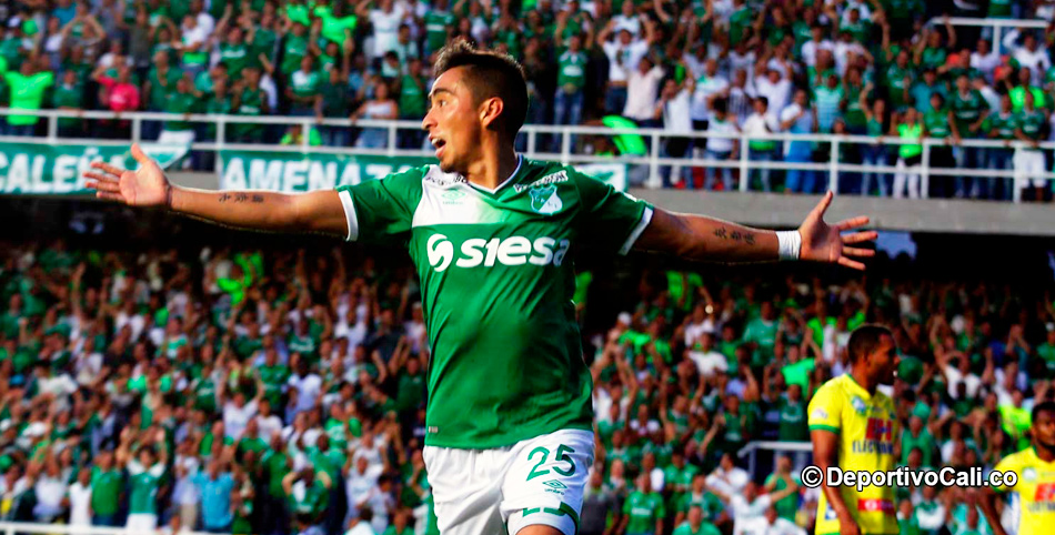 En compañía de los hinchas buscaremos la final