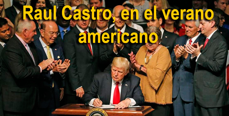 Cubanos, con cultura vibrante de felicidad