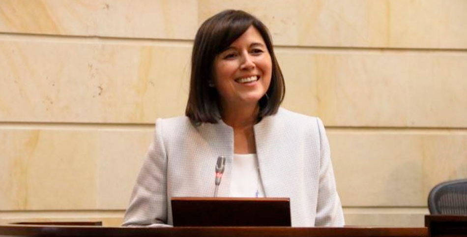 El ambiente que rodeó la elección