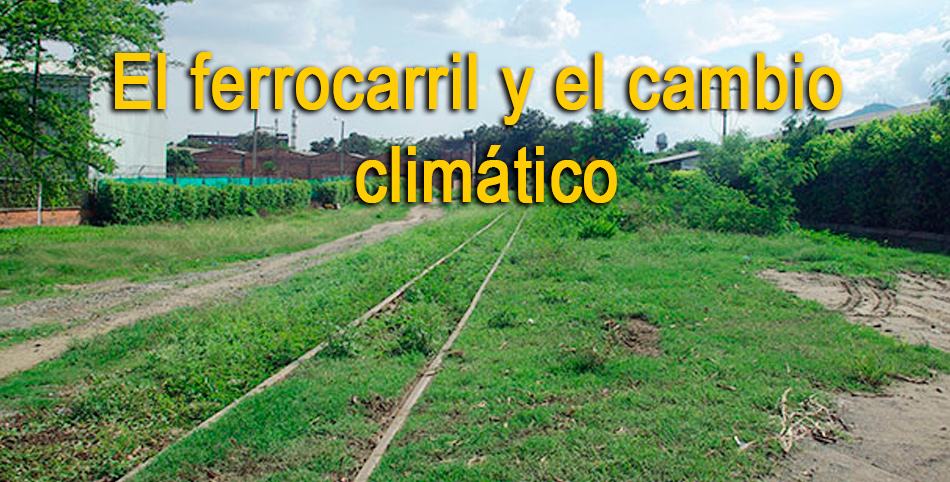 Alcalde, planeación de largo Plazo