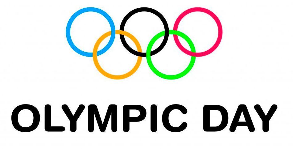 El 23 de junio, el mundo se une a la celebración del Día Olímpico