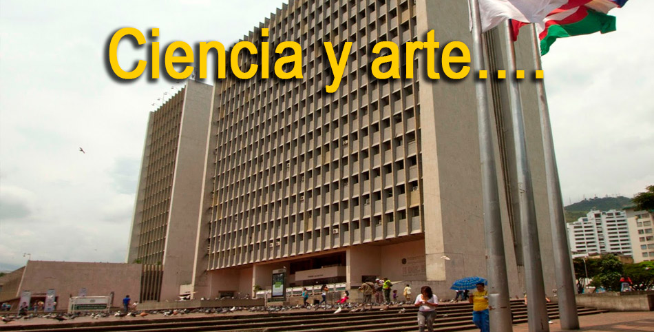 Decisiones que requiere la ciudad