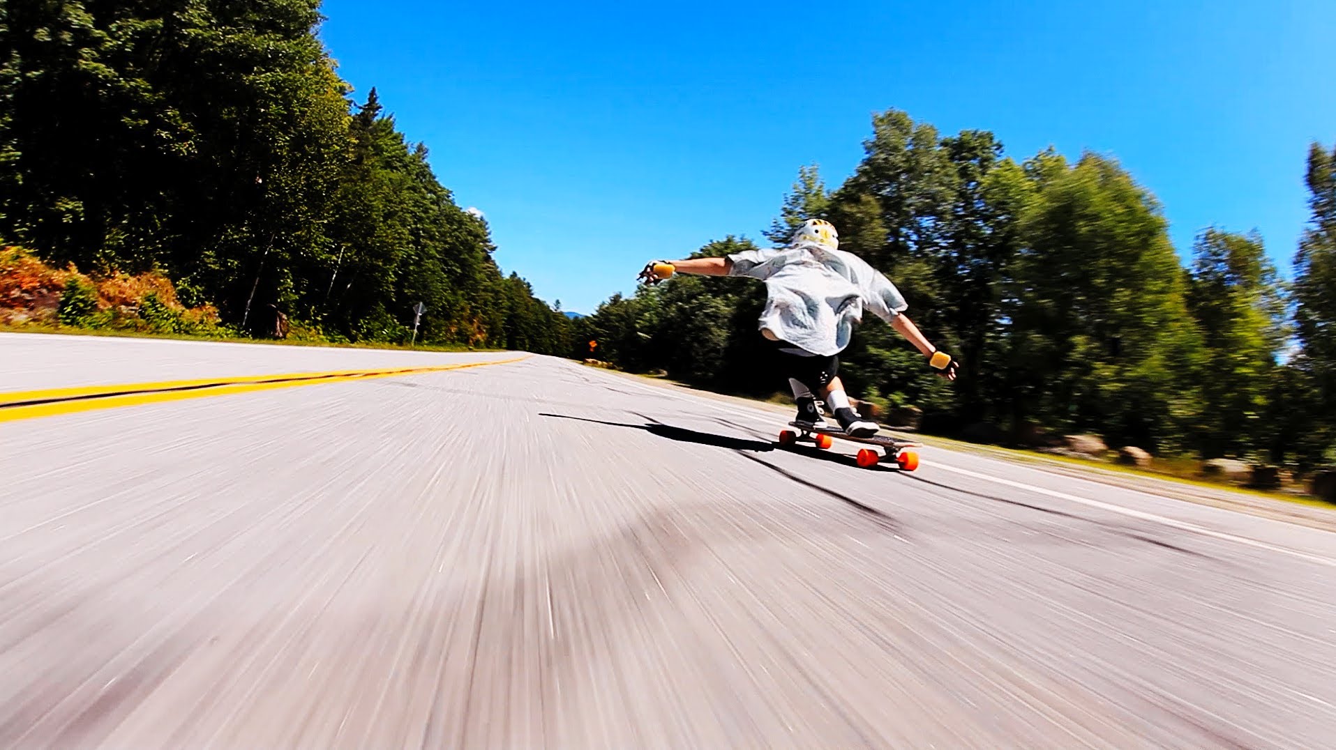 Real
