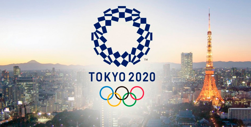 Tokio 2020