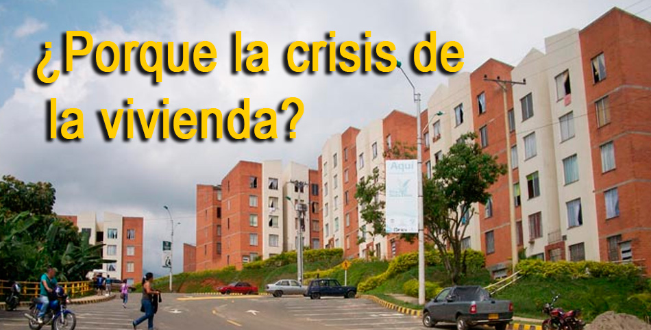 Desaceleración, crisis institucional han afectado la construcción