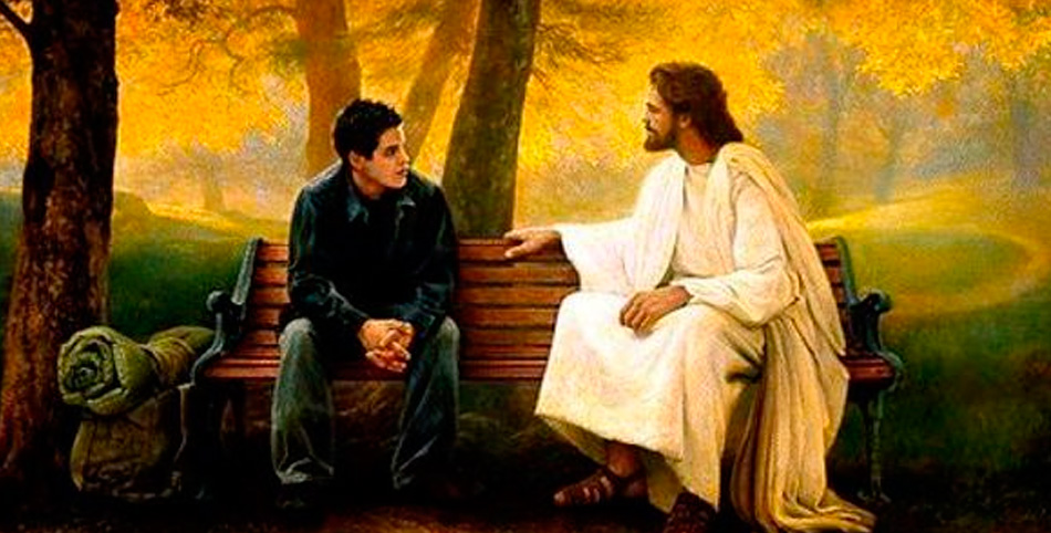 Practicar la Palabra de Dios