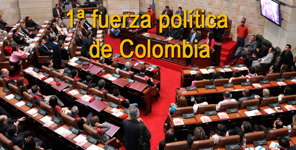 congreso-colombia3
