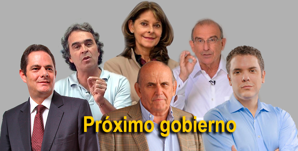 dvbvgfew