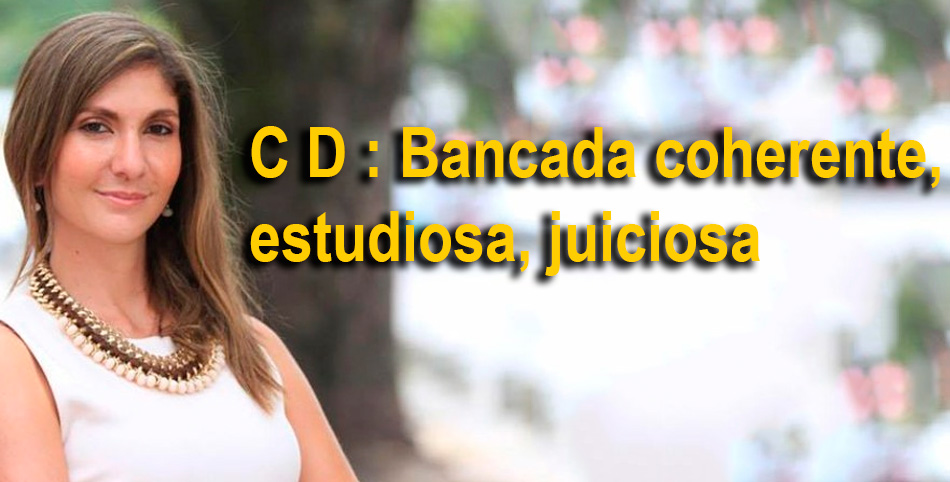 juanita_ca