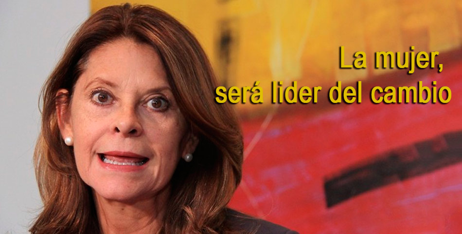 sdvadvaerfgvsdf