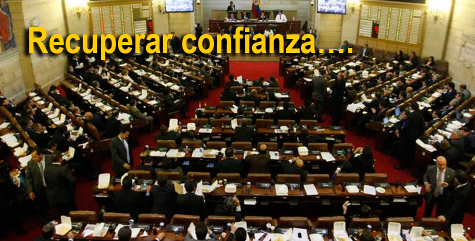 fdcaed