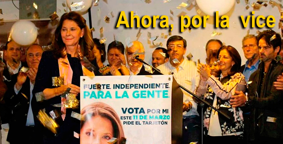 plantilla_generalpq