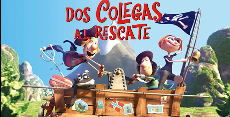esdfavd
