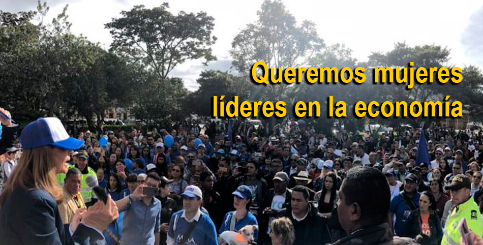 aersdfhsdfb