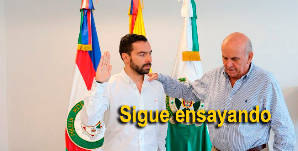 sdvasdvasv