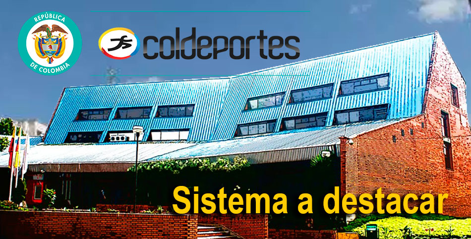 dfbadfsbsd