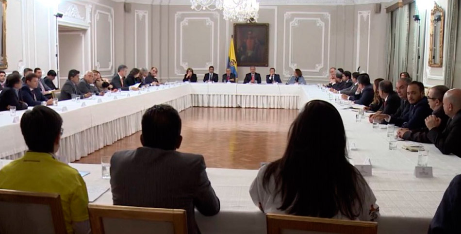 w3erdtfguh