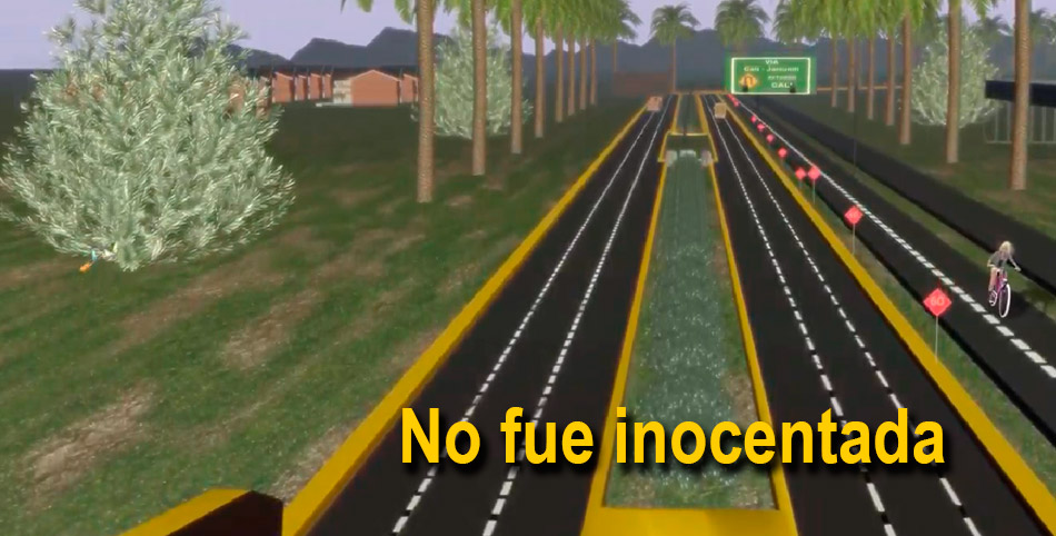 adgsbfd
