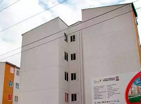 adfhbad