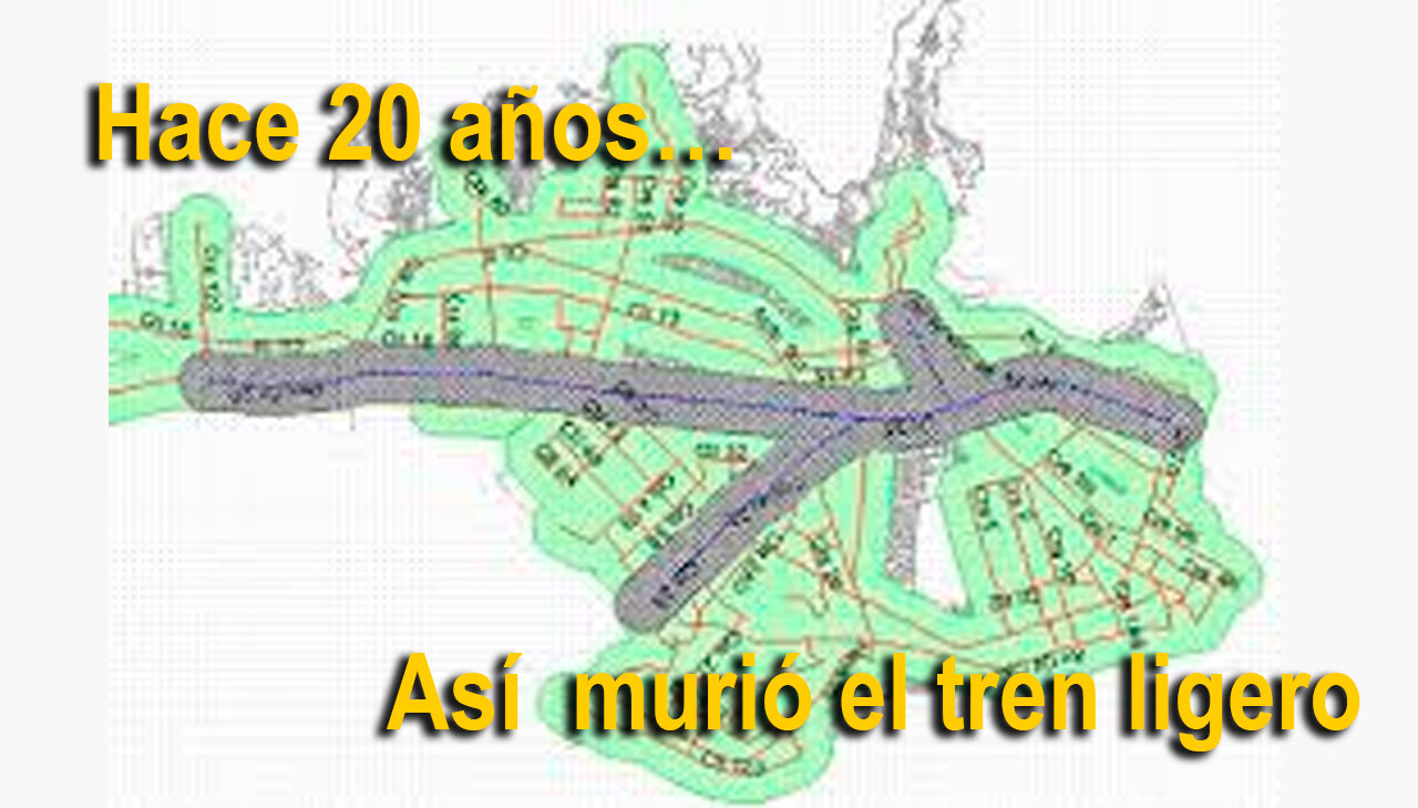 aarehtrs