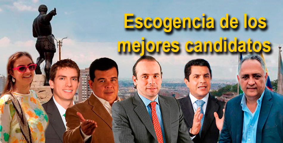 esdbafdb
