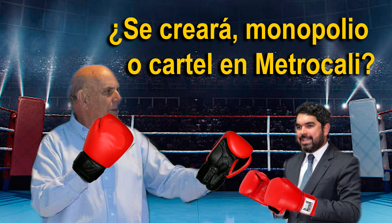 ERTJDTYG