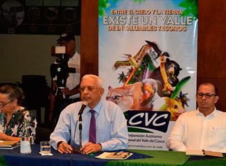 <srdfjg