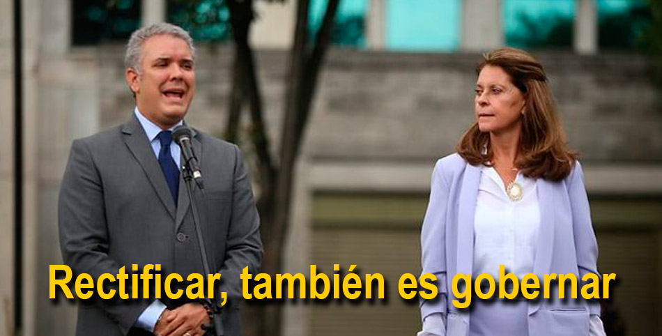 sdbasd