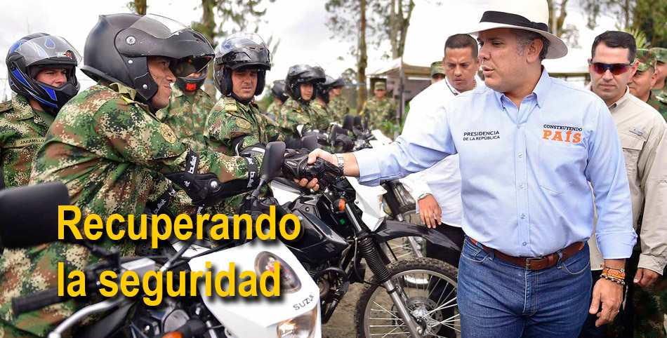 wesadbafdba