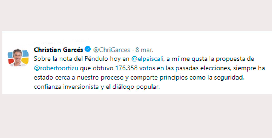 <rdzfgh,j