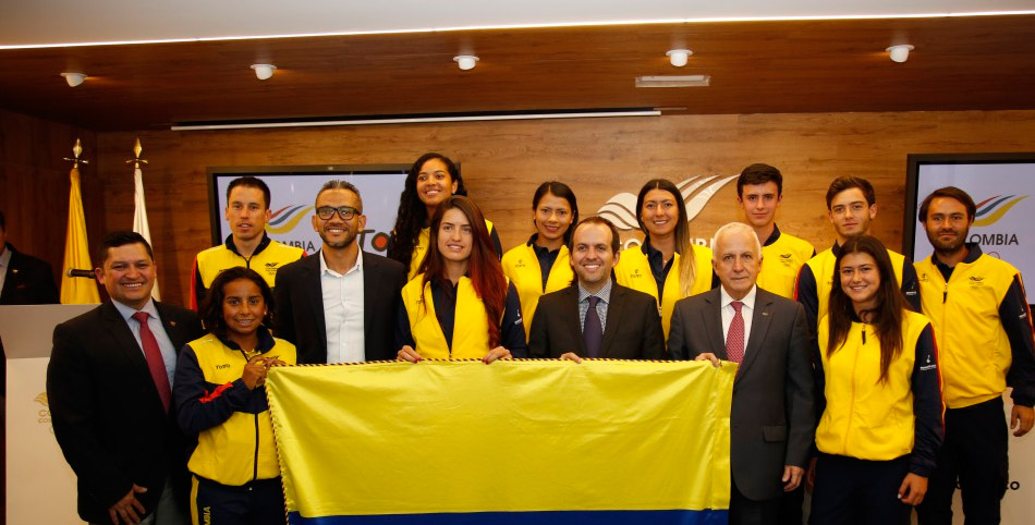 wsdfl