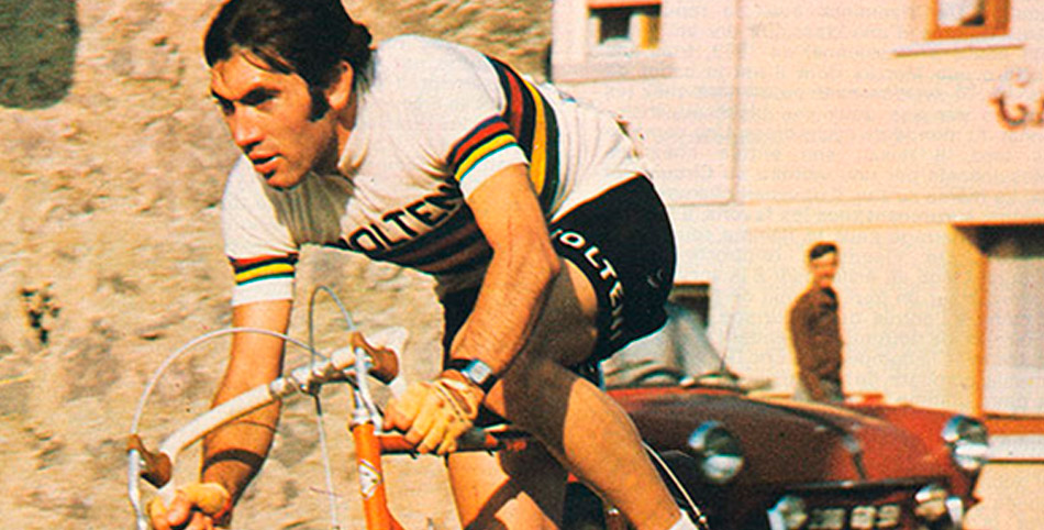 rtfgn-dgh