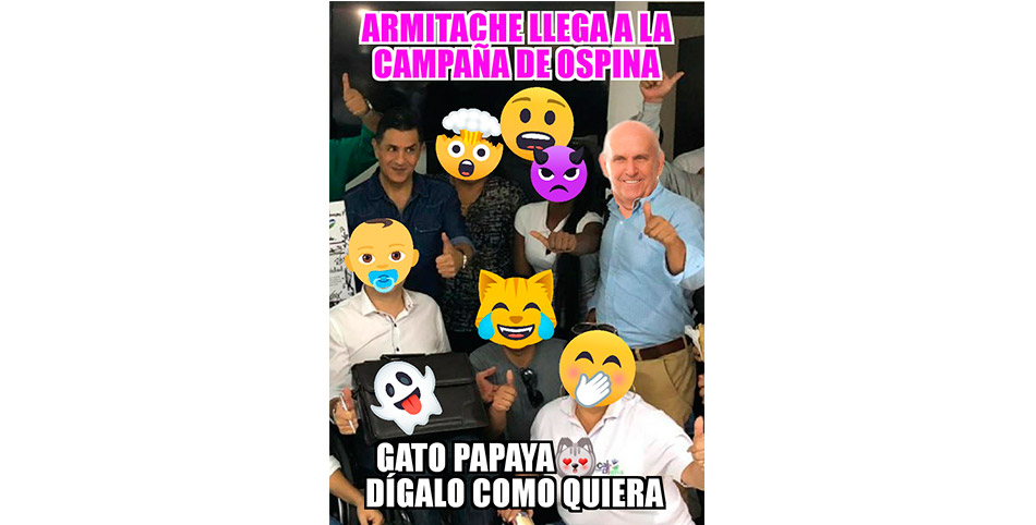 dsvaddds