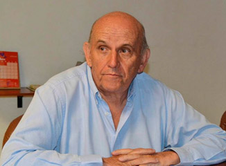 adfnfsg