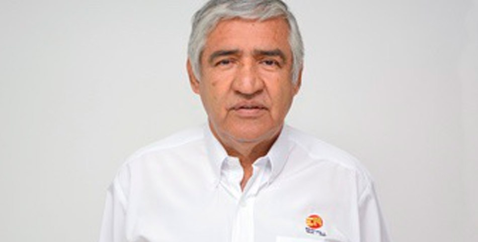 uyijlkñ