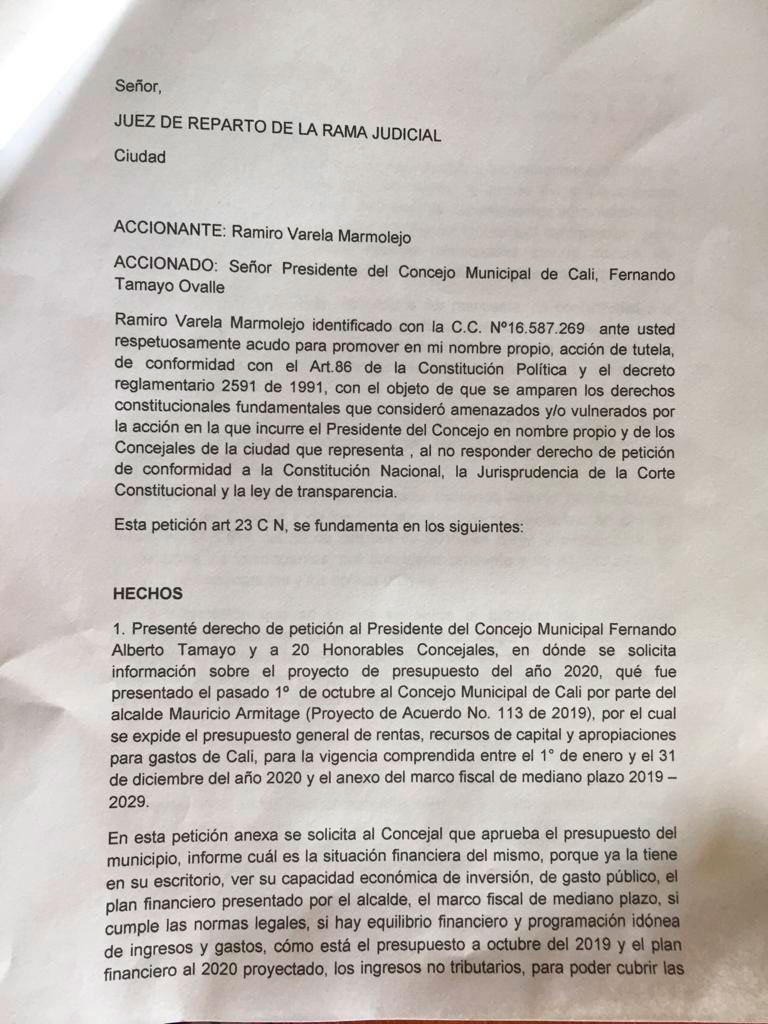 cggfj