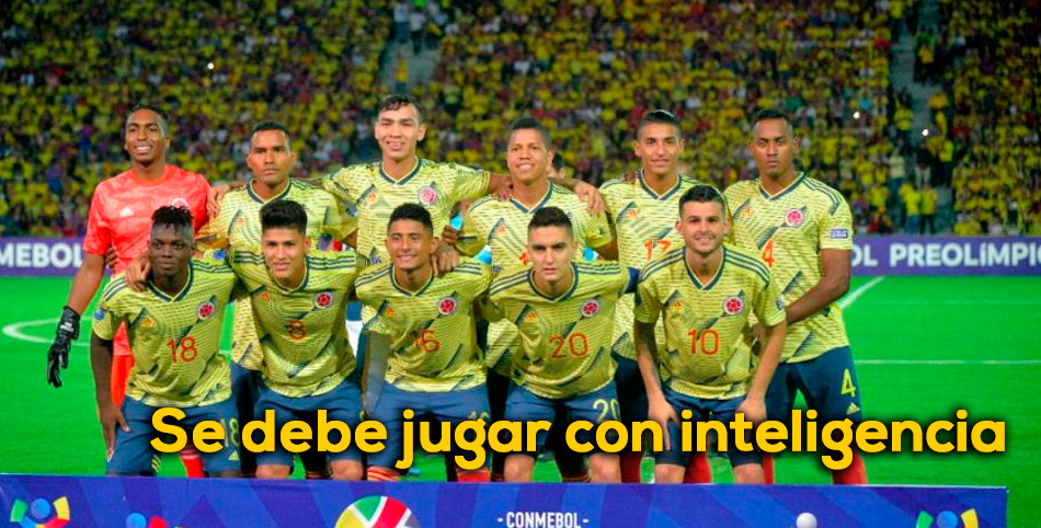 adfbdfbf