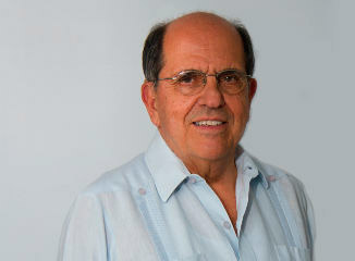 asv