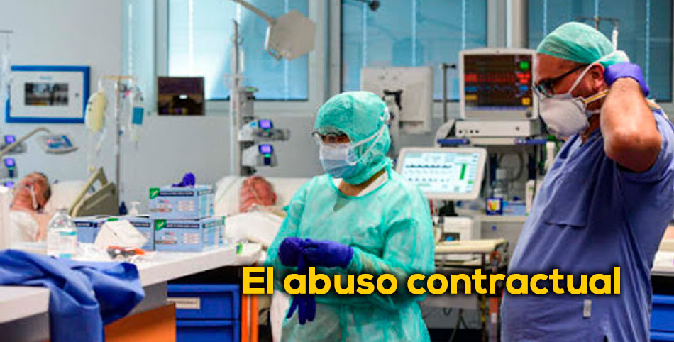 adsbfdb