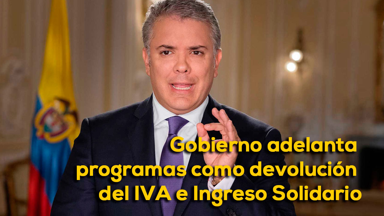 asdvdvv