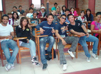 estrr