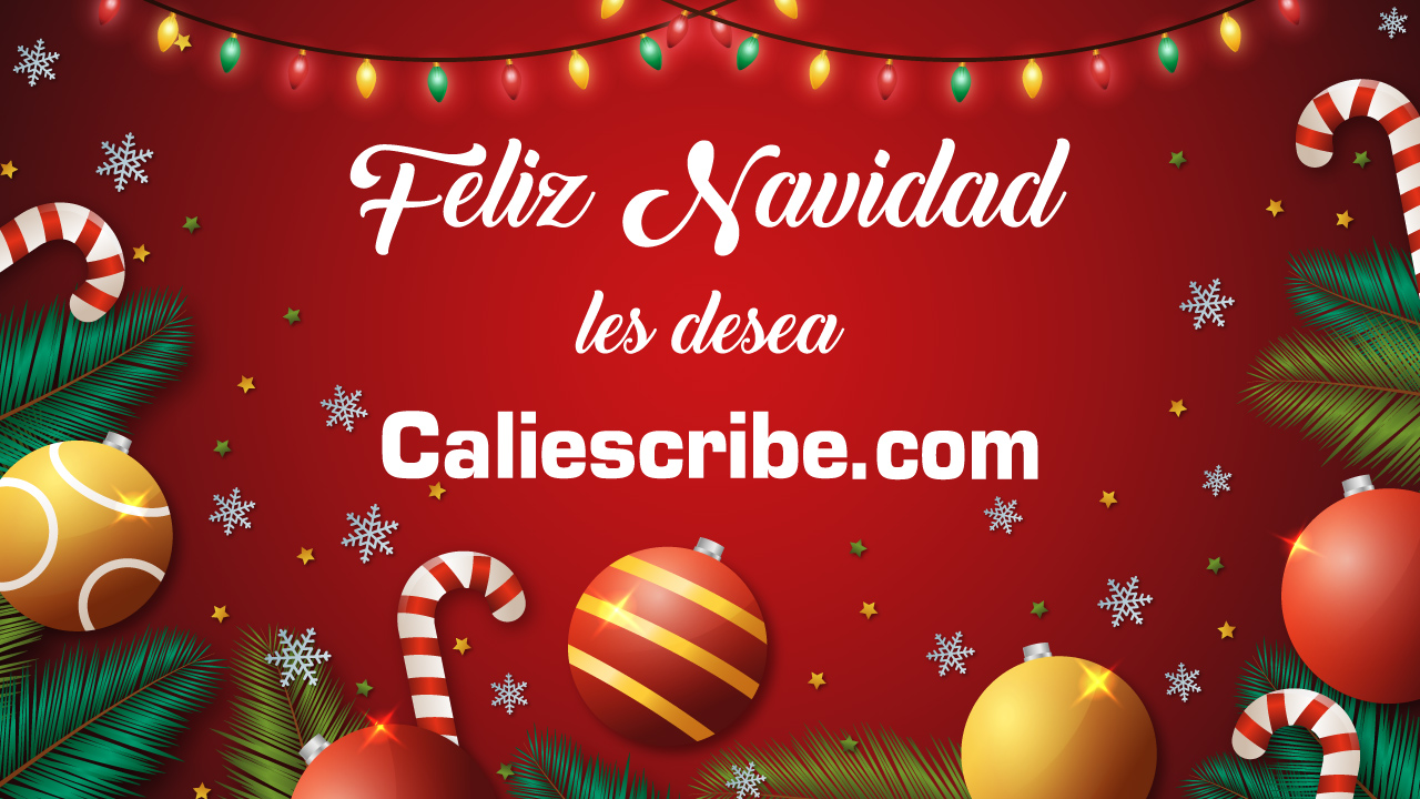 navidad-ok